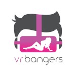 VR Bangers avatar