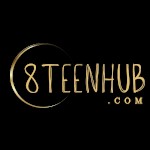 8TeenHub avatar