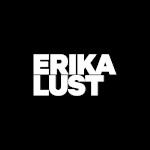 Erika Lust avatar