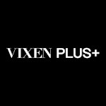 Vixen Plus avatar