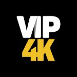 VIP 4K avatar