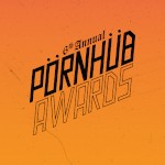 Pornhub Awards avatar