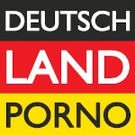 Deutschland Porno avatar