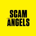 Scam Angels avatar