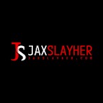 Jax Slayher avatar