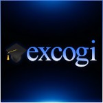 ExCoGi avatar