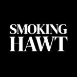 Smoking Hawt avatar