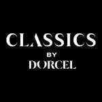 Dorcel Classics avatar