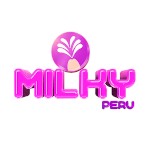 Milky Peru avatar