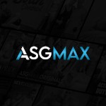 ASGmax avatar