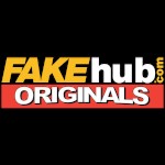 Fakehub Originals avatar