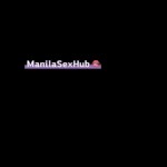 ManilaSeXHuB