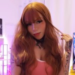 SEXDOLL_520