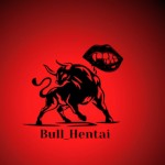 Bull_hentai