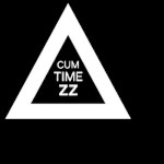 cumtimezz