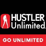 HustlerUnlimited