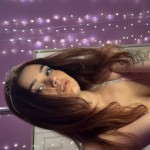 PrincessSwallows69