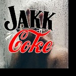 jakkncokexxx