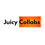 Juicy Collabs