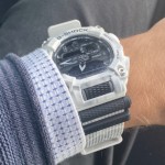 GShockGeek