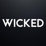 wickedpictures