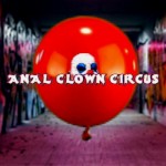 AnalClownCircus