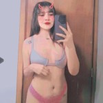 fernanda_sex