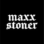 Maxx Stoner