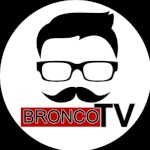 BroncoTV