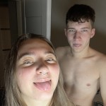 WetDreamsCouple