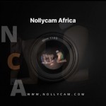 Nollycam Afri