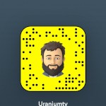 Uraniumtv