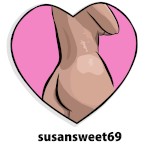 SusanSweet69