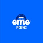 Eme Pictures