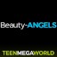 Beauty - Angels