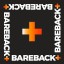 Bareback Plus