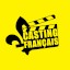 Casting Francais