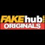 Fakehub Originals