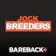 Jock Breeders