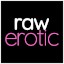 Raw Erotic