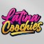 Latina Coochies