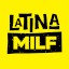 Latina Milf