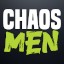 Chaos Men