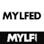 MYLF ED