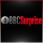 BBC Surprise