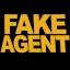 Fake Agent