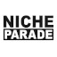 Niche Parade