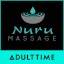 Nuru Massage