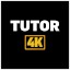 Tutor 4K