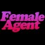 Female Agent